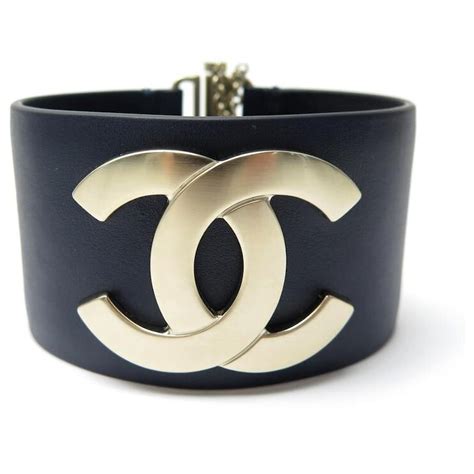 pulseras chanel|Pulseras Ultra .